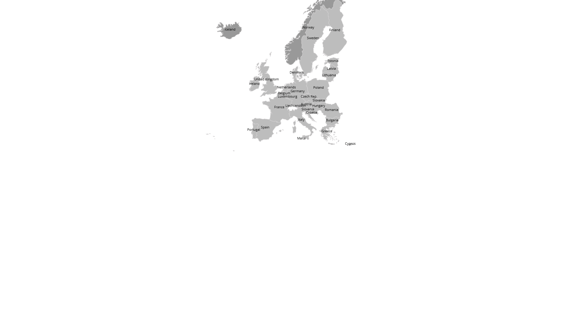 Eu