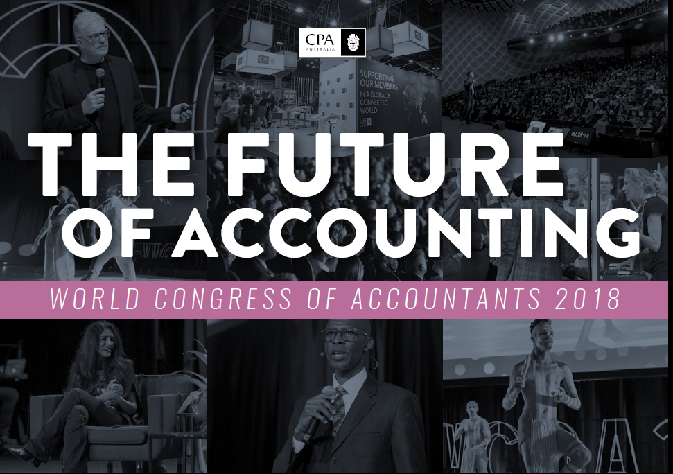 WorldAccountants