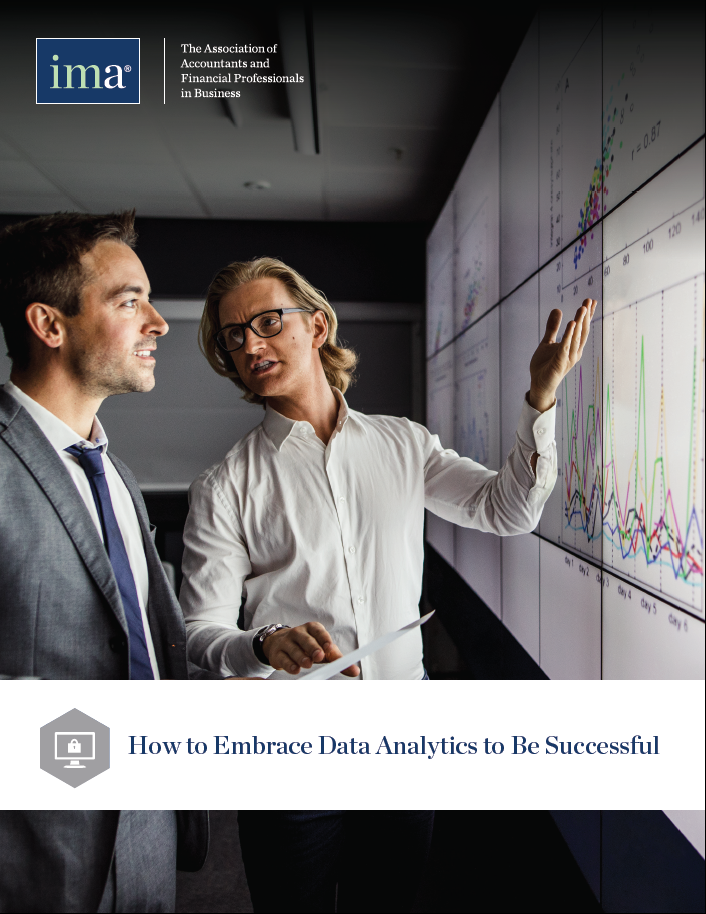 DataAnalytics