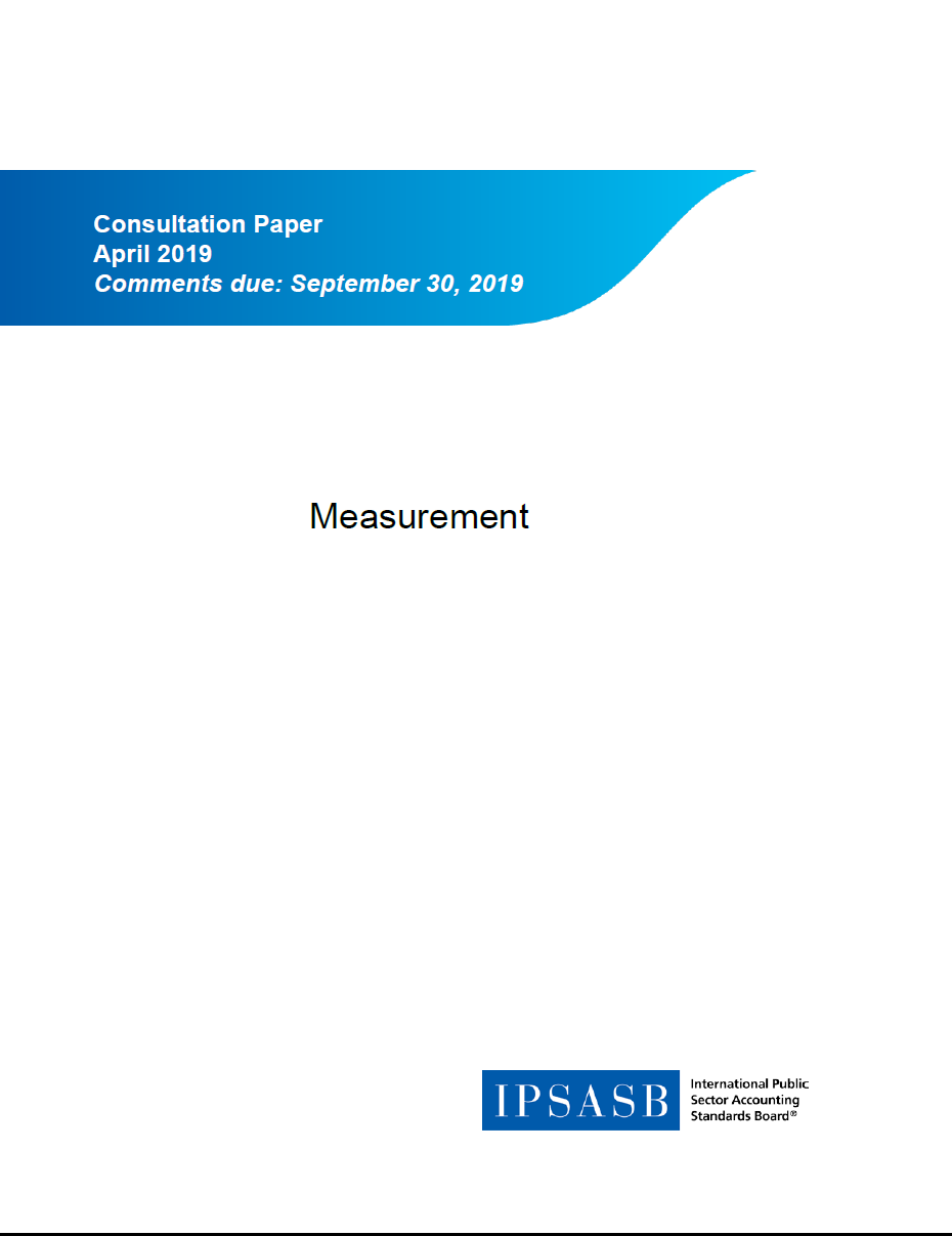 Measurement