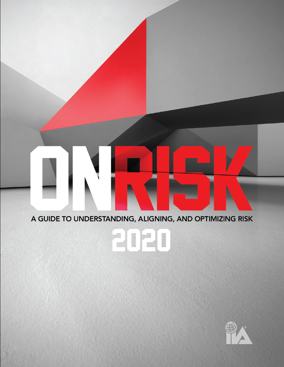 OnRisk