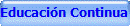 Educacin Continua 