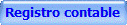 Registro contable