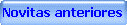 Novitas anteriores