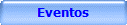 Eventos