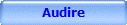 Audire