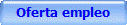 Oferta empleo