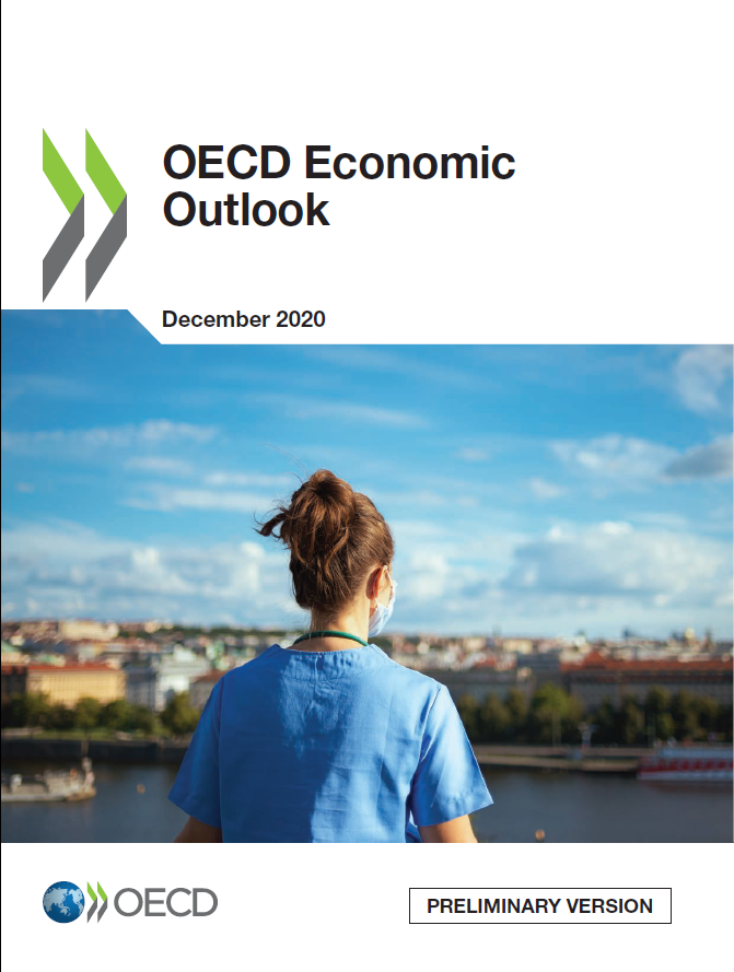 Oecd2020