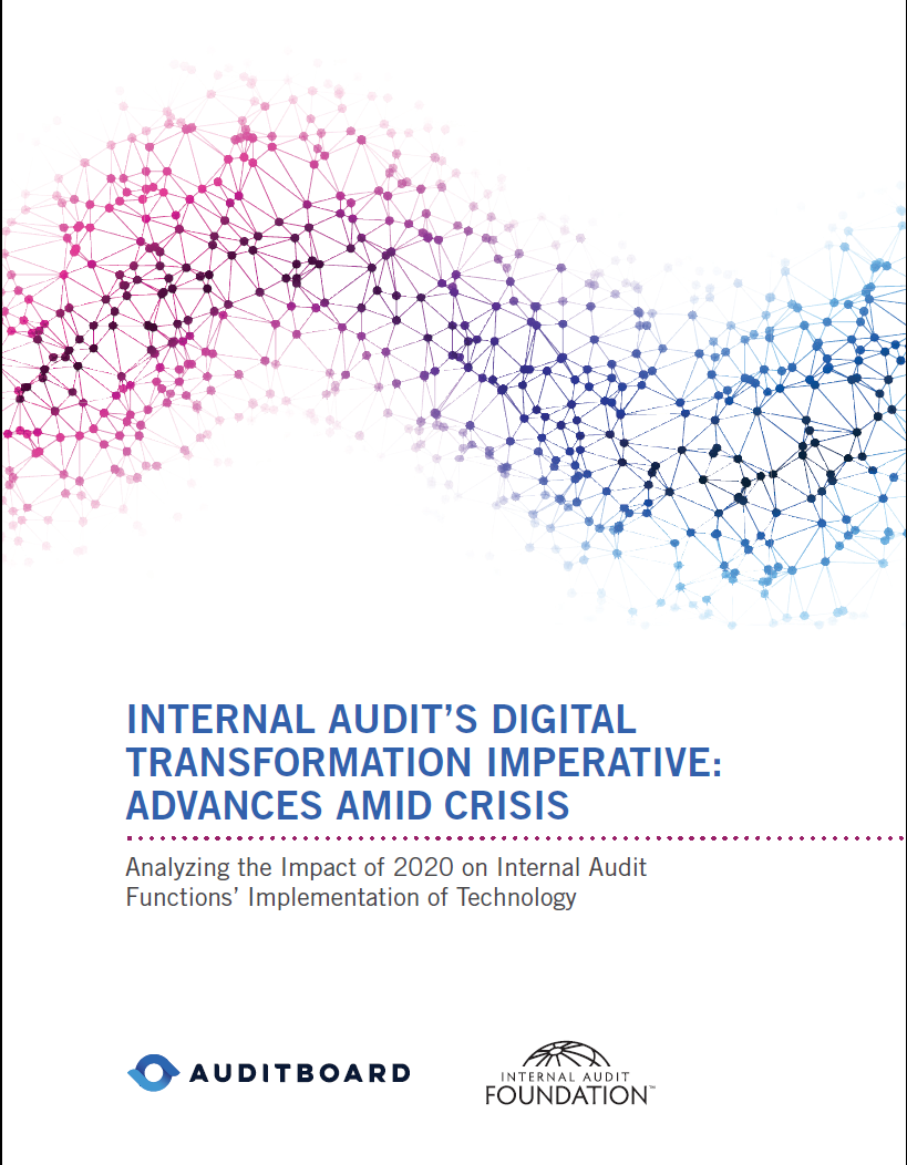  InternalAudit