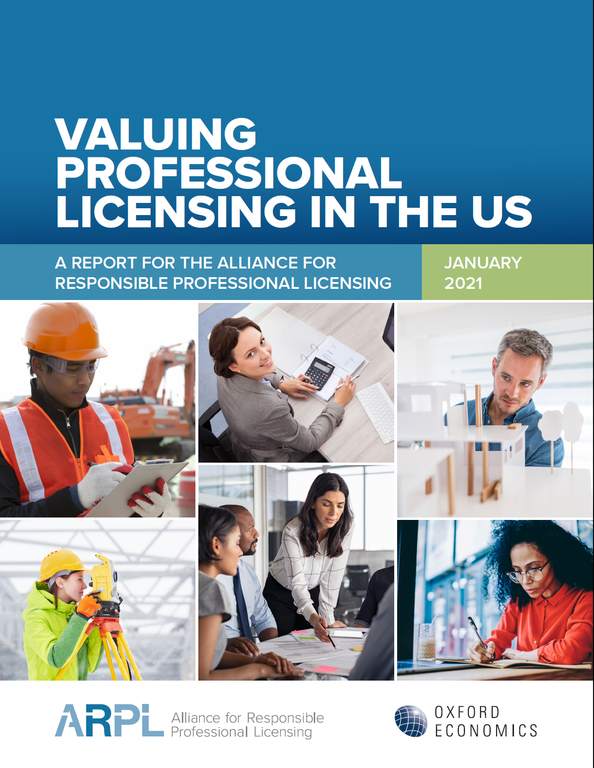 LicensigUsa