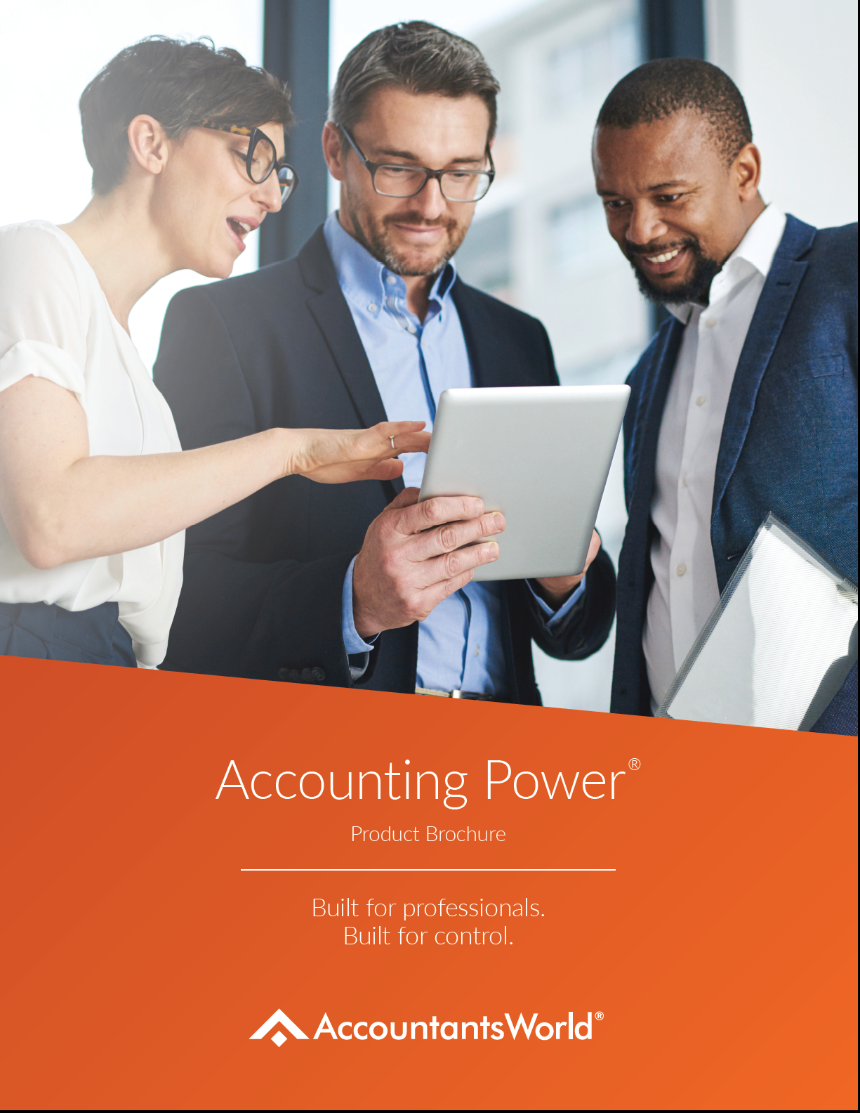 AccountingPower