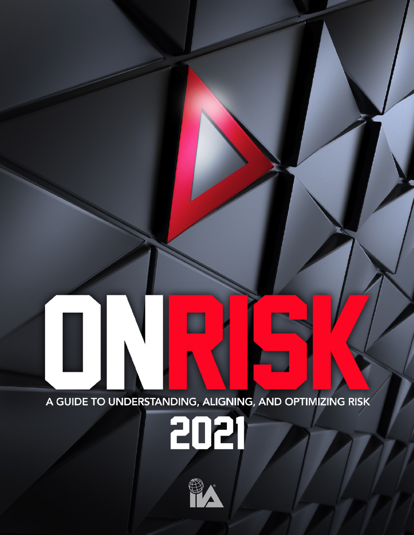 OnRisk2021