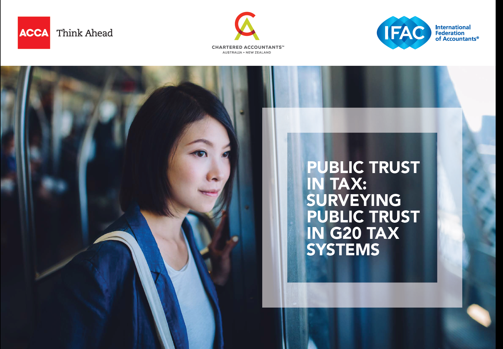 PublicTrust