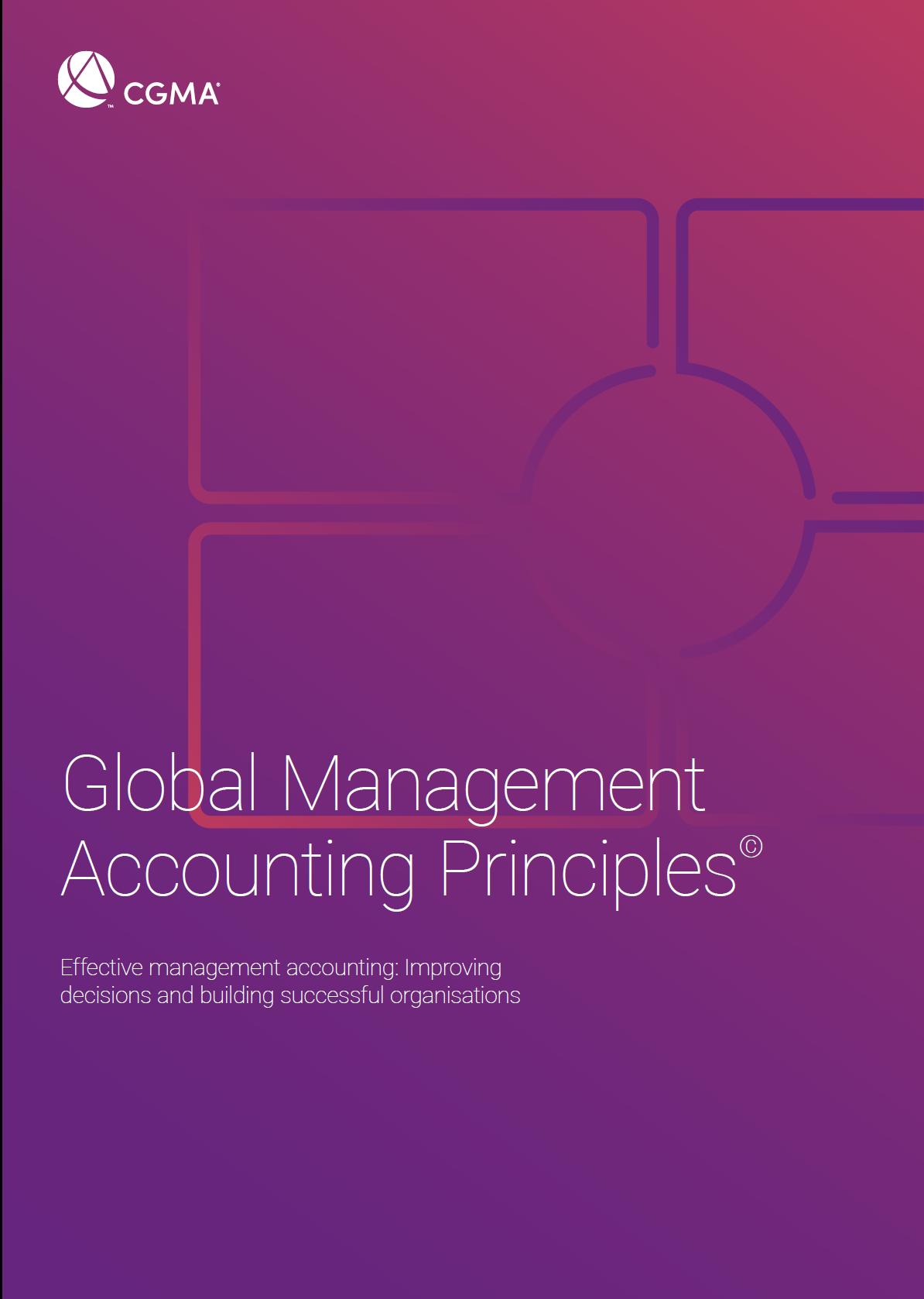 Home [www.javeriana.edu.co]