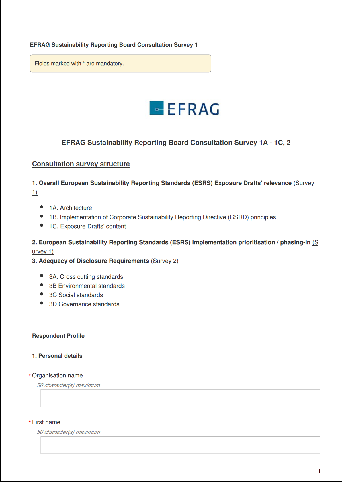 Efrag