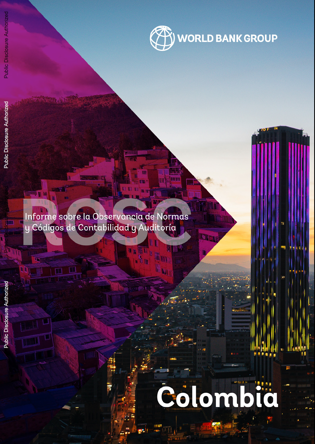 Rosc2022