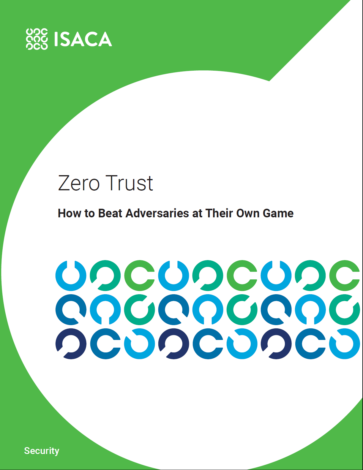ZeroTrust