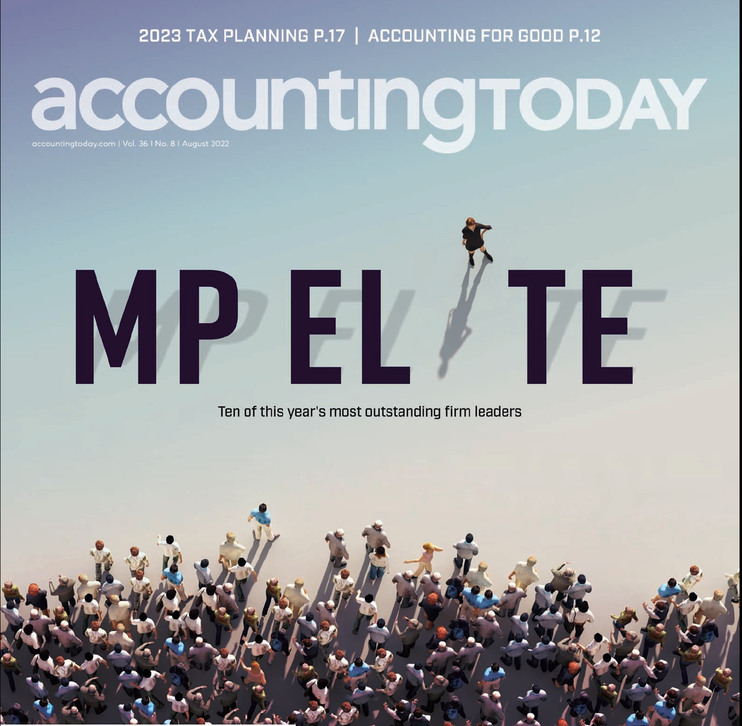 AccountingToday