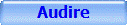 Audire