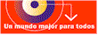 Un Mundo Mejor para Todos