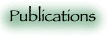 publications.gif (2943 bytes)