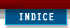 Indice