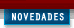 Novedades