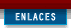 Enlaces