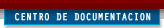Centro de Documentaci�n