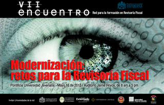 Afiche_VIIRevFiscal