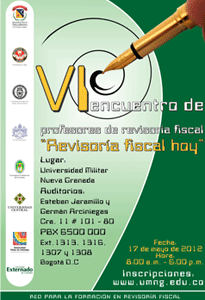 afiche_VI_revfiscal