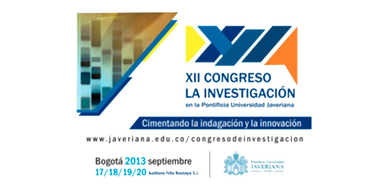 politicas-de-investigacion-1-1