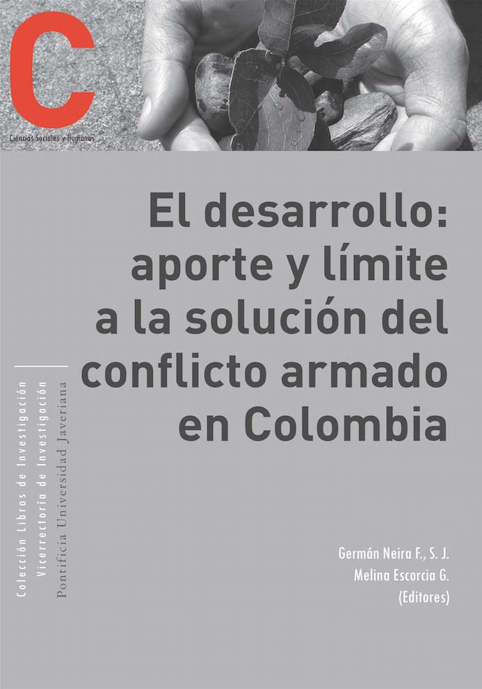 desarrollo-aporte-colombia