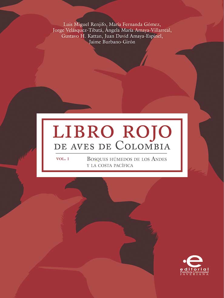 libro-rojo-aves-colombia