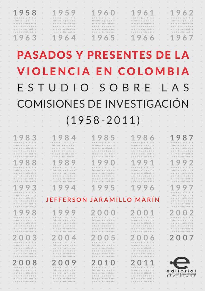 pasados-presentes-violencia-colombia