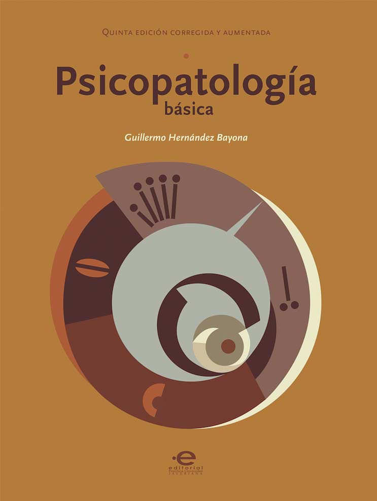 psicopatologia-basica