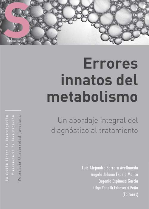 errores-innatos-del-metabolismo