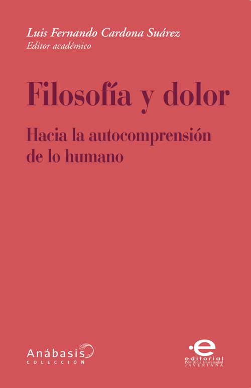 filosofia-y-dolor