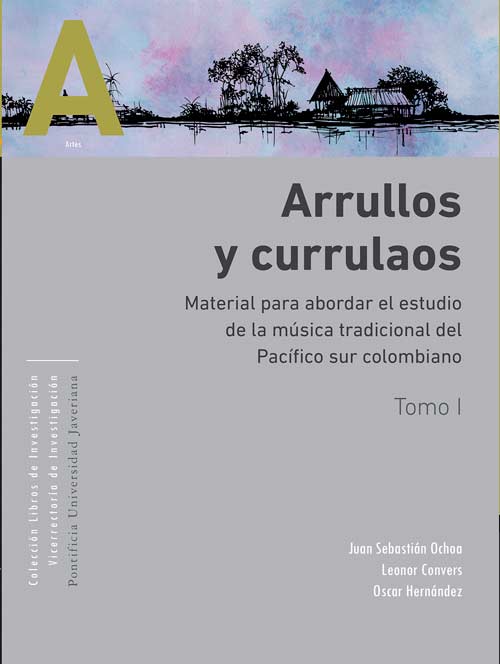 arrullos-y-currulaos-libro