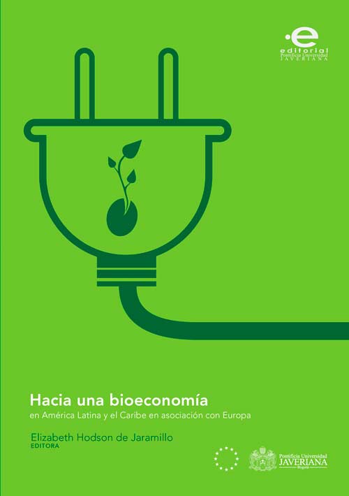 hacia-una-bioeconomia