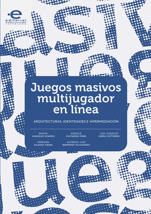 juegos-masivos-multijugador-en-linea