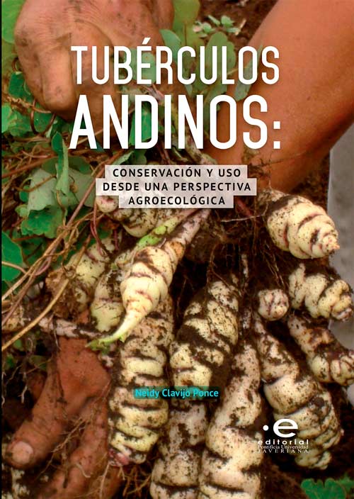 tuberculos-andinos-libro