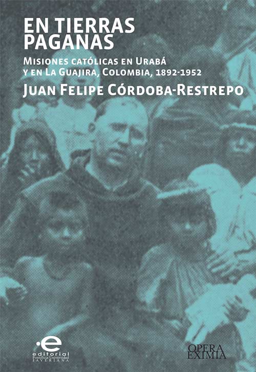 en-tierras-paganas-libro