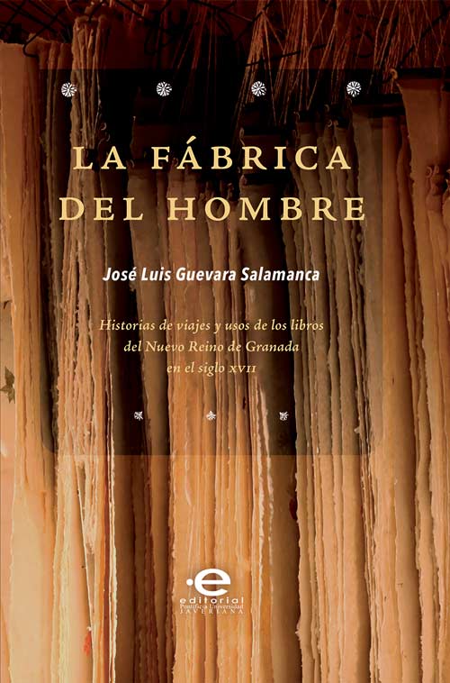 la-fabrica-del-hombre-libro