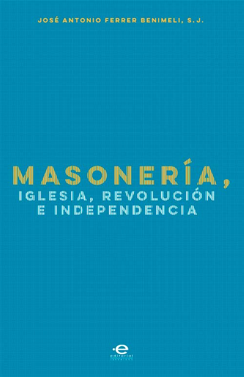 masoneria-libro