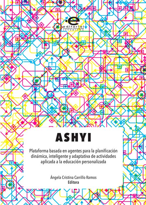 ashyi-libro