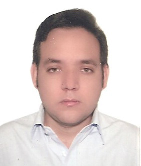 Carlos Andres Tobar Tovar