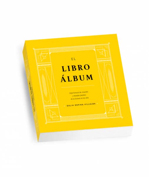 el-libro-album