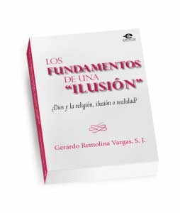 fundamentos-libro