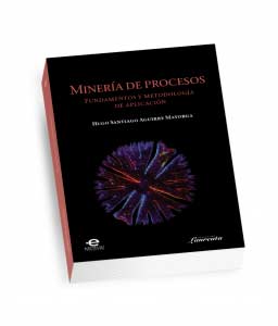 mineria-de-procesos-libro